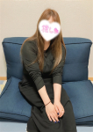 おと☆新人