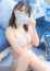 サムネイル15