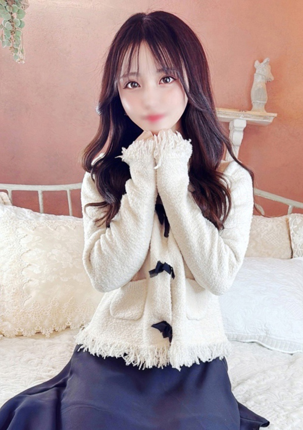 めいか、STELLA TOKYO-ステラトウキョウ- 3