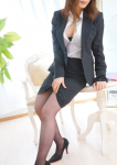 木原あき
