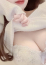 サムネイル2