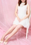 滝沢 美紀、アロマジェンヌ