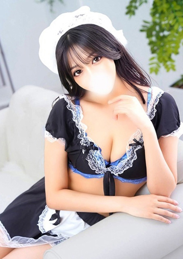 桃谷ななみ、池袋㊙エステフル勃起 7