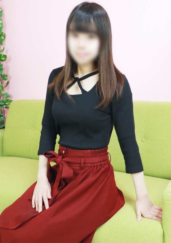 もあ、デリクルとうきょう 3
