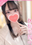 プロフィール奈良店 るあ