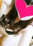 なぎ、金妻