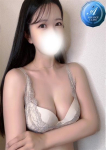 鈴木 れみ、men's relaxation VEGA(メンズリラクゼーション・ベガ)
