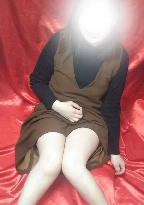 原田、変態美熟女お貸しします。 3