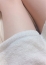 七瀬 美友