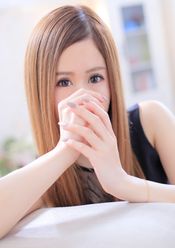 なみ、ROYAL STAR 13