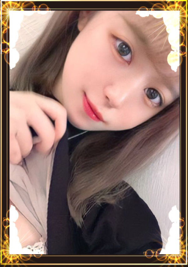 もっと教えて♡ウブな天使のささやき、~もね~