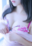 サムネイル11