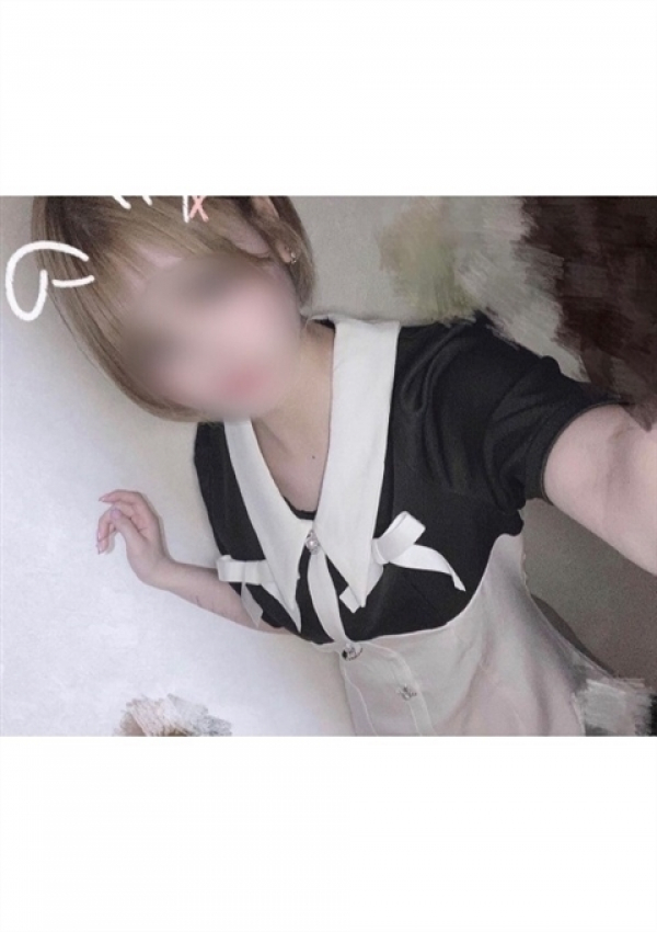 しいな、sexis