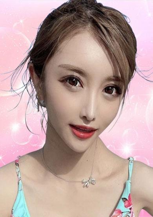 しろ、kawaiiコレクション 1