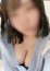 サムネイル1