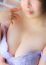 ひかる、#激安 パパ活愛人センター新潟(学生 OL 人妻 熟女)