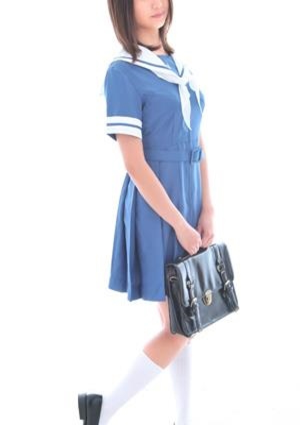 西門 花楓、聖アンジュ学園 五反田校/オナクラ専攻科 4
