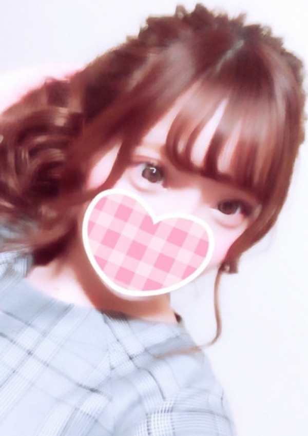 ことね、マリアージュ熊谷 6