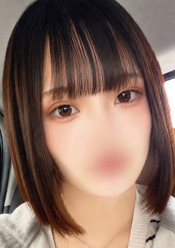 らん、梅田メンズエステ すいみんぐすくーる