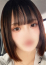 らん