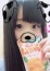 サムネイル3