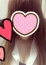 あすか