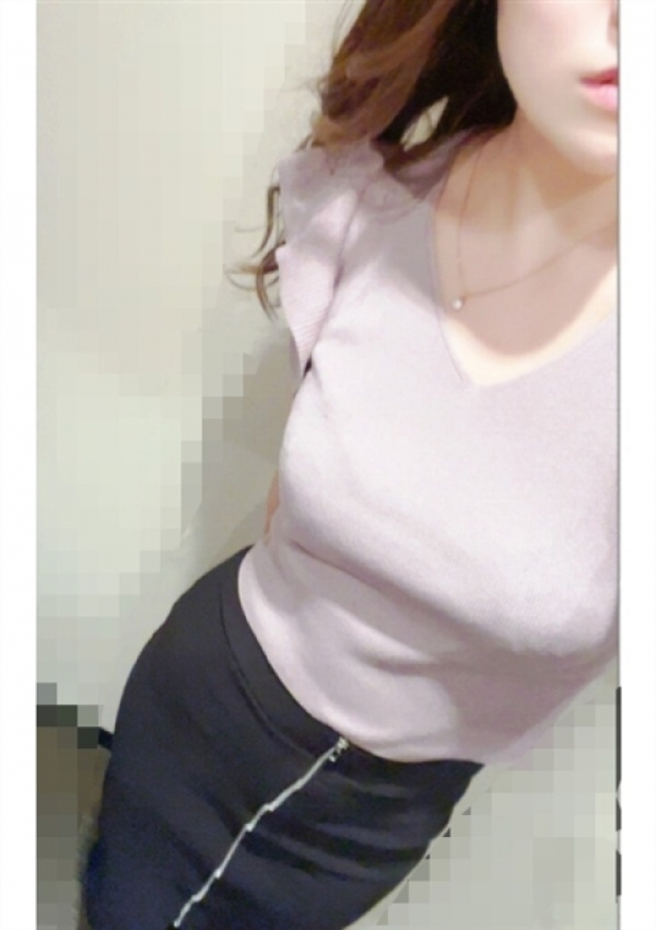 さや、sexis 2