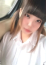 サムネイル2
