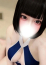 アズキ