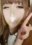 きよ