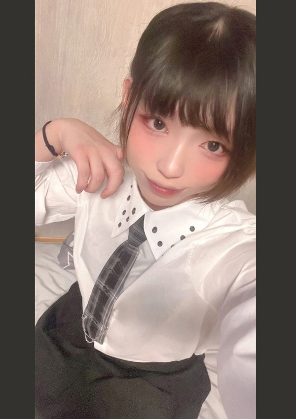 七瀬すず、トリプルミックス 2