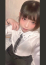 サムネイル2