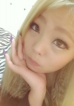ゆきな