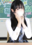 サムネイル2