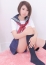 サムネイル3