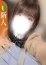 ゆき【新人】