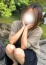 サムネイル10