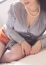 サムネイル4