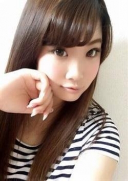 るな ★★、シレナ 1