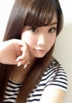 るな ★★