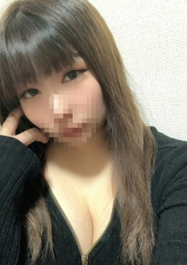 あんず奥様、Desire 1