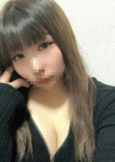 あんず奥様、Desire