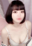 サムネイル1