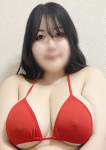 河野ともか、ぽっちゃりレボリューション