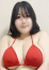 河野ともか