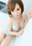 あみか、ラブギャルズマーケット
