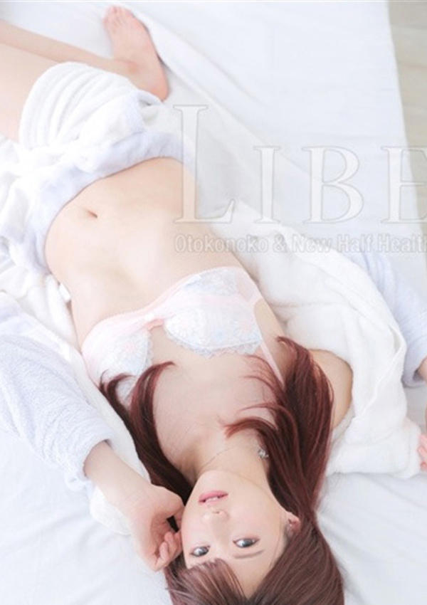 秋元琴葉、ニューハーフヘルスLIBE大阪梅田 6