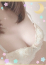 サムネイル2