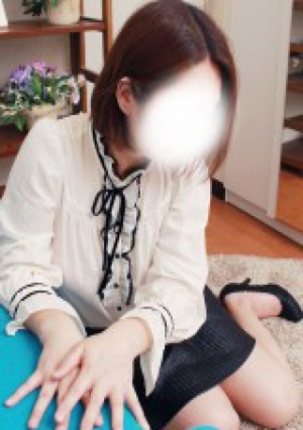 水原(みずはら、五反田人妻城 4