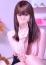 サムネイル3